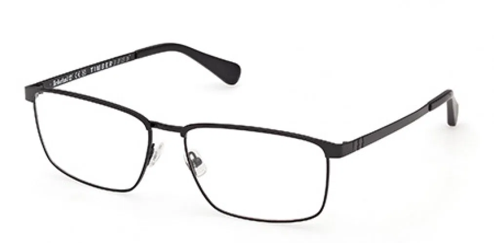 Timberland 50099 Eyeglasses